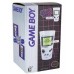 Стакан Nintendo Game Boy Colour Change Glass